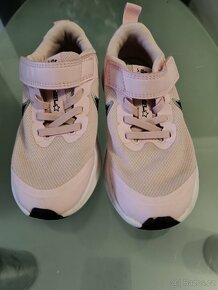 Boty Nike - 5