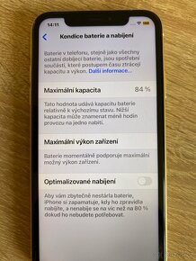Iphone XR 64 GB - 5