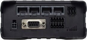 Teltonika LTE Router RUT955 - 5