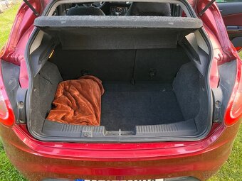 Fiat Bravo 1,9 multijet 2008 - 5
