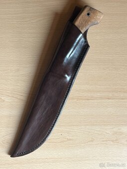 Dýka Herbertz délka čepele 20cm - 5