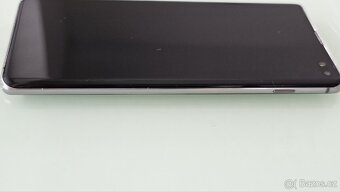 Samsung Galaxy S10+ - 5
