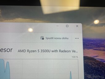 HP ENVY x360 13-ar0xxx - 5