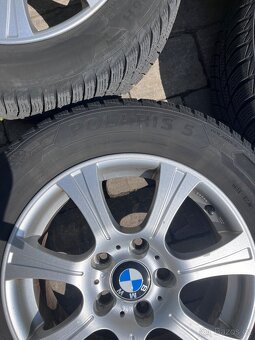 R16 5x120 - 5
