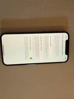 Iphone 12 Pro 256 Gb - 5