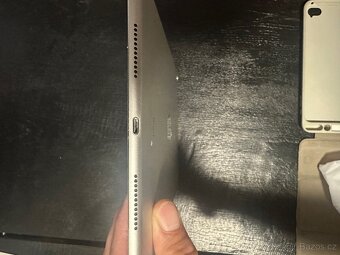 Ipad Pro 9.7 256GB - 5
