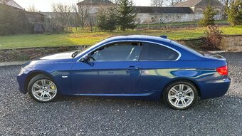 BMW 335i X-DRIVE - 5