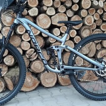 2020 Norco Range A2 - 5