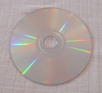 CD Tom Jones - Reload - 1999 - 5