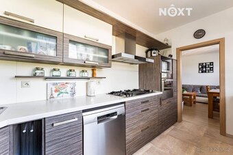 Prodej byt 3+1, 68㎡ - 5
