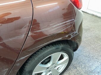Renault Clio IV 0,9 tce - 5