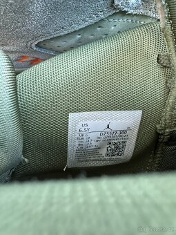 Nike Jordan Jumpman MVP, velikost 39 - 5