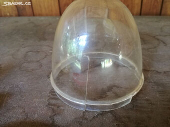 Retro plastové kuchyňské předměty - 5