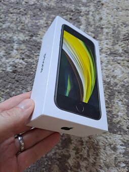 Iphone 6S 64Gb - 5