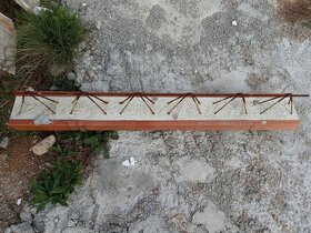 Sendwix, Miako, EPS - 5