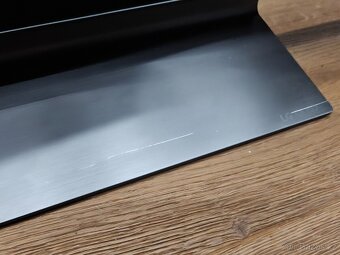 48" OLED Televize LG OLED48C45LA se zárukou - 5