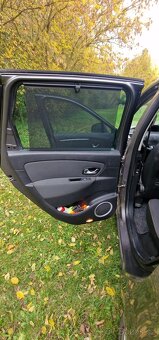Prodám Renault Scenic 1.4Tce - 5