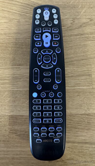 McIntosh C50 - předzesilovač, DAC, MM/MC phono předzesilovač - 5