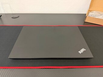 Lenovo ThinkPad T495 – Ryzen 5 Pro / Vega 8 / 8GB / 256GB - 5