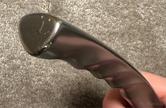 Hoppe garnitura pro zdvižné posuvné dveře - 5