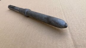 Špička sekáč SDS MAX - 5