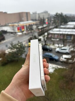 Iphone 14 128 top stav - 5