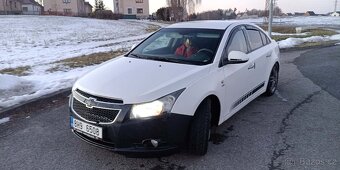 Prodám (vyměním) - 5