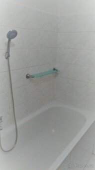 Prodej bytu 2+kk V.Outraty Prostějov 37,85m2 - 5