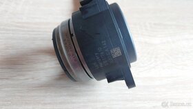 Spojkové ložisko LUK - 5