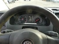 Volkswagen Transporter T5 4x4 9mist - 5