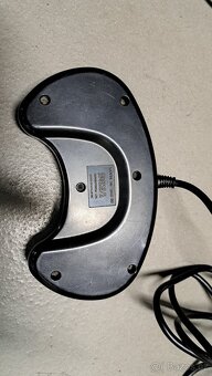 Sega herní ovladače - 5