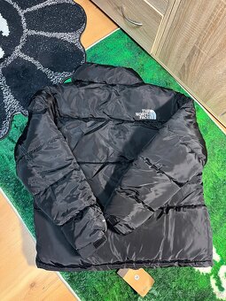 The North Face bunda - 5