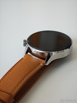 Xiaomi Watch S1 Pro - 5