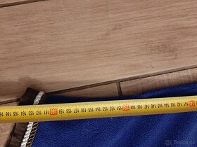 Eskadron modra sada - 5