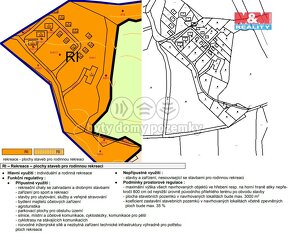 Prodej pozemku k rekreaci v Sopotnici - 5