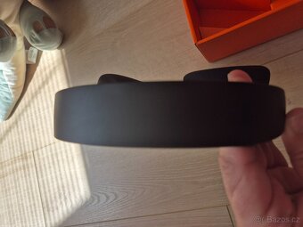 Herní sluchátka Steelseries Arctis Nova 3 - 5