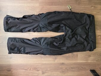 moto bunda a kalhoty Magna Jura XL - 5