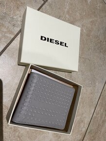 peněženka Diesel - 5