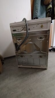 Pračka Whirlpool - 5