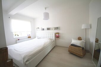Pronájem bytu 5+kk 130 m² Na homoli,Praha 12 - 5
