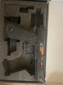 Prodám Airsoftky - 5