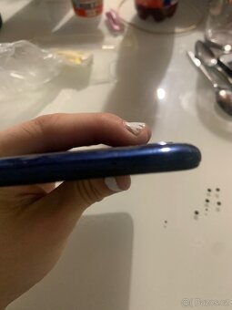 Prodám telefon Samsung galaxy A20e - 5