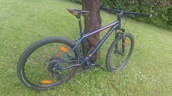 Dětské horské kolo SCOTT 770 - 5