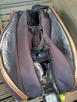Tenisovy bag Prince tour team - 5