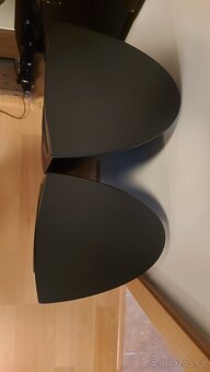Loewe LS 67. - 5