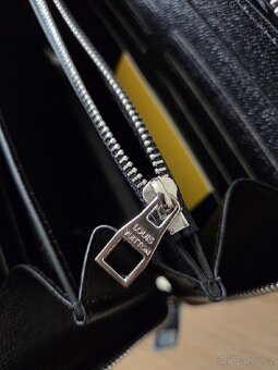 Peněženka Louis Vuitton Zippy XL - 5
