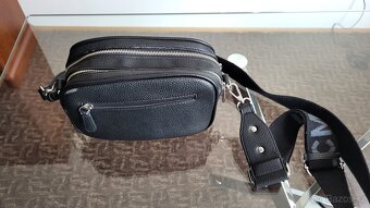 Crossbody kabelka - 5