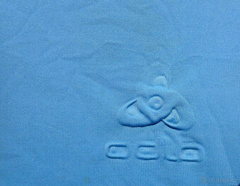 Funkční trika ODLO, TCM,Cooldry TEE Jays vel.S-L - 5