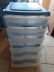 Box na lego - 5