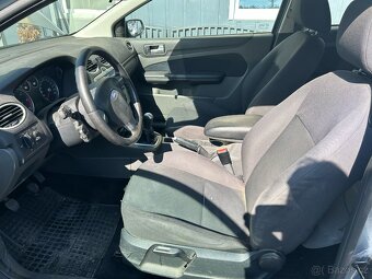 Ford Focus č. 23200 - 5
